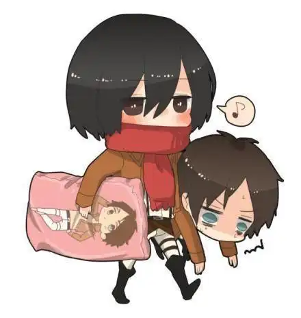 第四爱的女性是一群什么样的人?