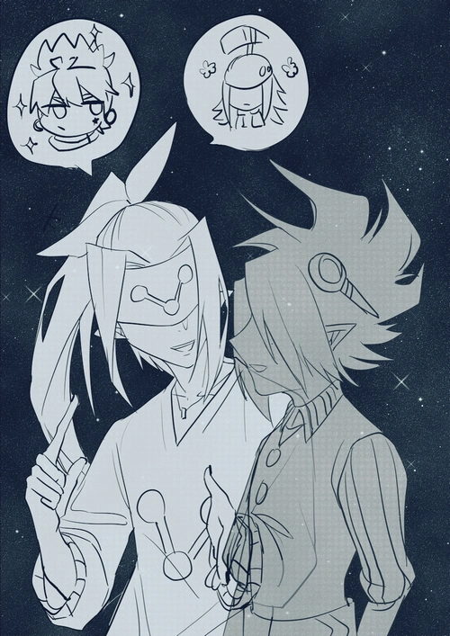 雷德维德催婚组