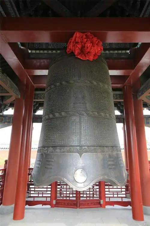 声若洪钟的人,感染新冠肺炎的机率大吗?免疫力强大了才是王道!