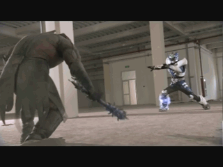 320_240gif 动态图 动图