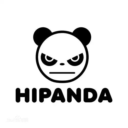 越国潮越swag hipanda入选京东"国货当潮"计划__凤凰网