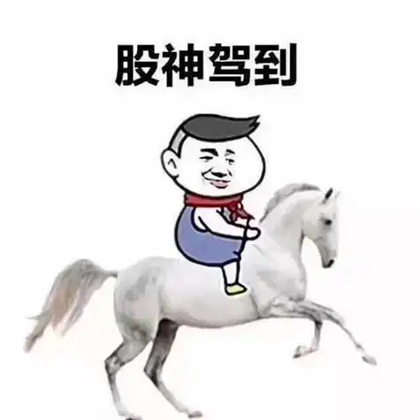 军工哪个基金好点军工主题基金哪个好