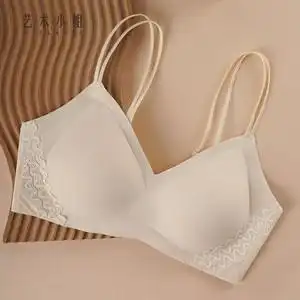 小姐女士内衣图片