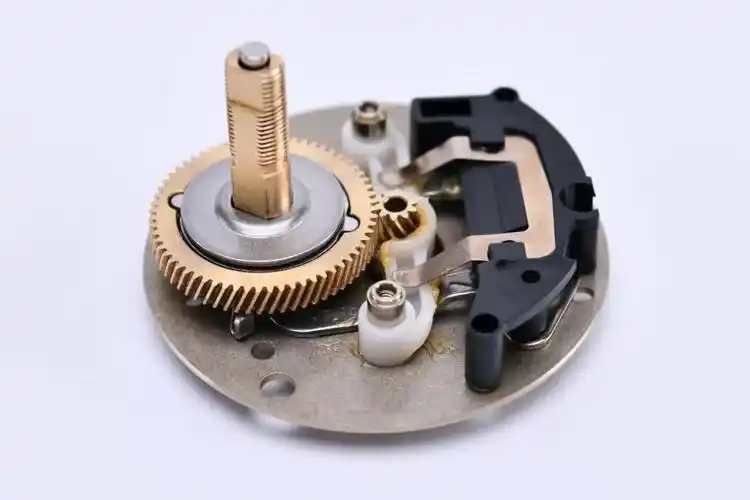 阿布加西亚c4鼓轮瑞典血统雷强专用生而强大