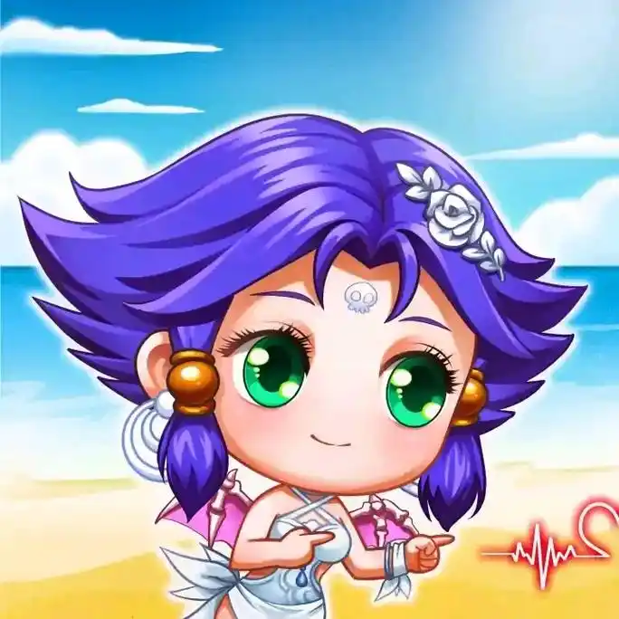 梦幻西游电脑版  十八门头像图需要的私 ! - 抖音