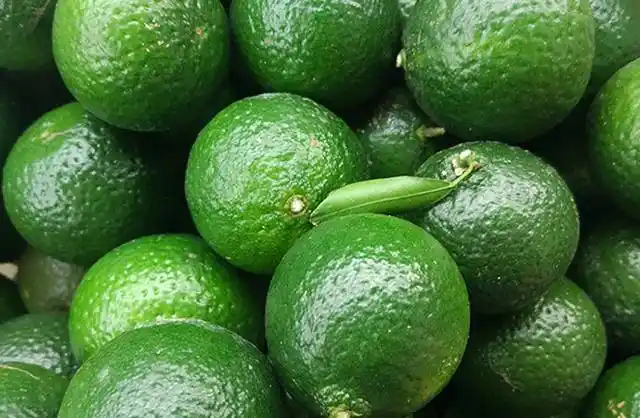 小青柑的功效与作用有哪些?这些好处你得知道