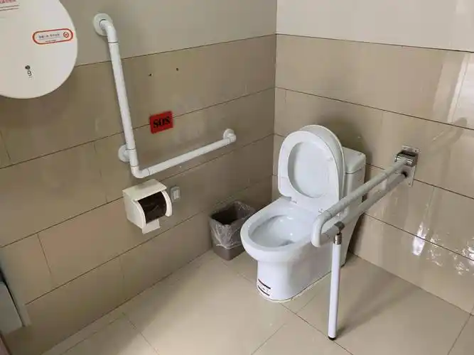 国际残疾人日,让我们用"爱"消抵"障碍"