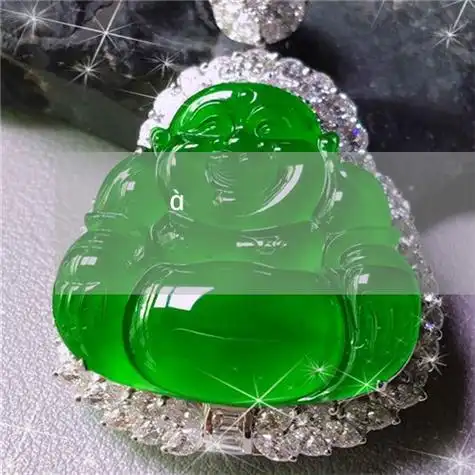 翡翠青绿是什么颜色-青绿色的翡翠 - 翡翠专栏
