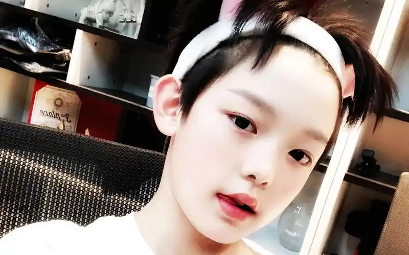 【o-dog刘洋】韩舞cover 韩曲bgm合集