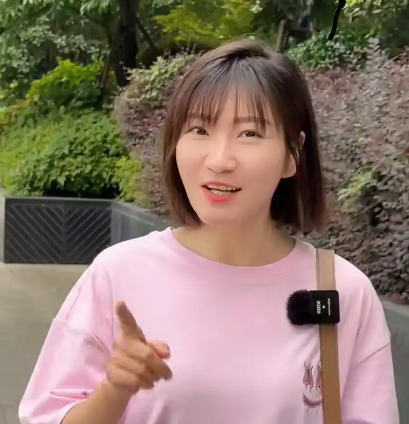 《消失的她》原型王暖暖二刷《消失的她》,泪流满面.