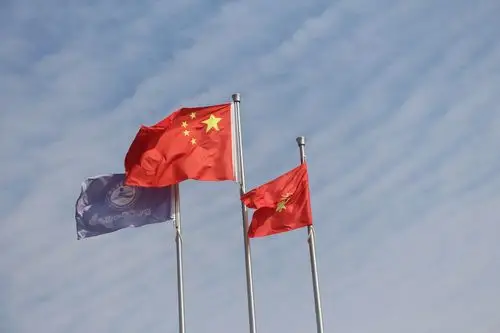 濯港镇小学第六届美育节暨 "弘扬抗疫精神 振兴濯港教育"爱国歌会