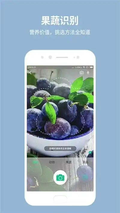 拍照识物app哪个好识别动物的app哪个好拍照识物百度