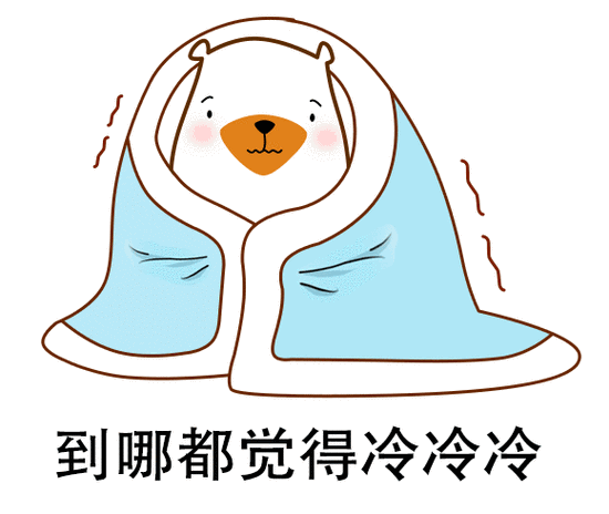 雨雨雨雨夹雪常州天气有变