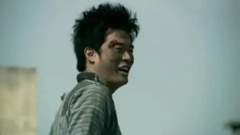 爱情公寓曾小贤十二年时光你的月亮依旧是我的心