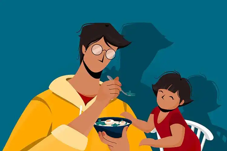 家人人物矢量图片-家人人物矢量素材-家人人物矢量-.