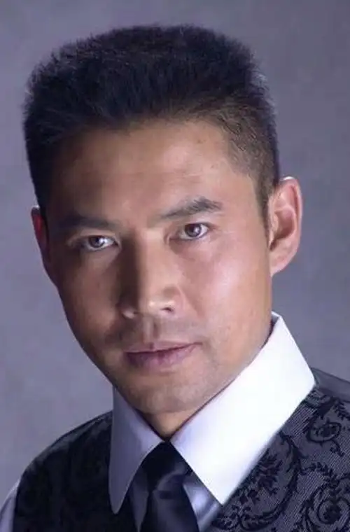 演员 | 导演 | 制作人