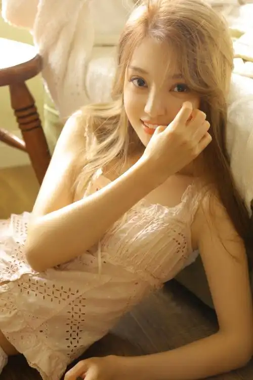 八千美女私密图库