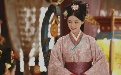 刘弗陵立为太子母亲钩弋夫人却被赐死,汉武帝为什么这么做?