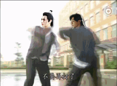 被玩坏的明星表情包,凤凰润玉一起尬舞,热巴手里的鸡翅哪飞来的