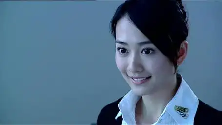 电视剧温柔的背后 温柔的背后剧全30集-春风号