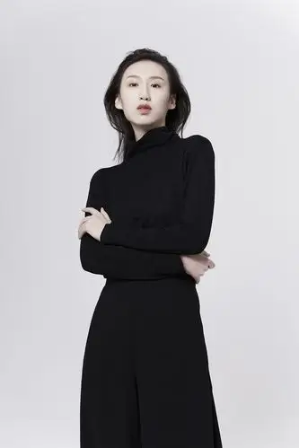 模卡|摄影|人像摄影|zcgery_原创作品-站酷zcool