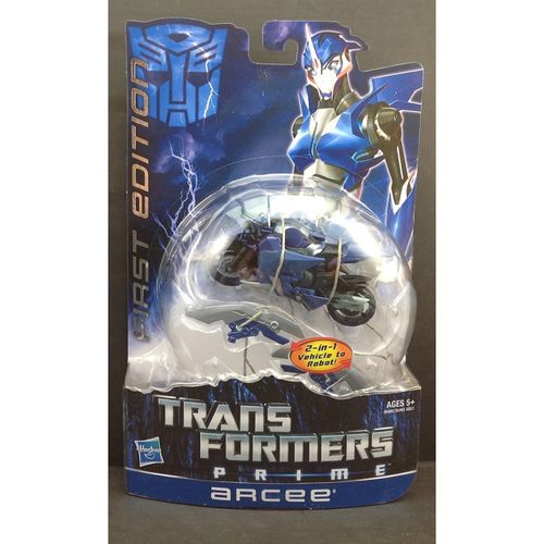 小米石变形.金刚领袖之证飞过山变形.金刚tfp之证 初版版擎 阿尔茜