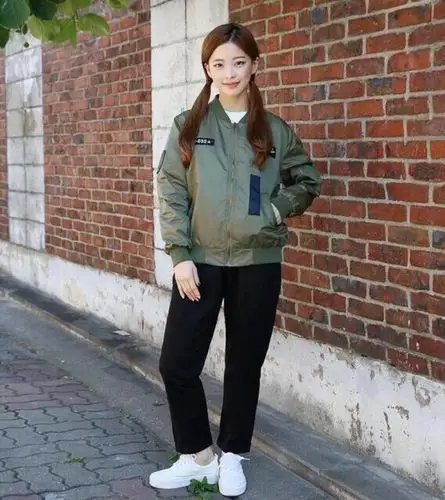 短发搭配# 各种妹纸的服装搭配,淑女装,长裙短裤等各季度日常服装,给