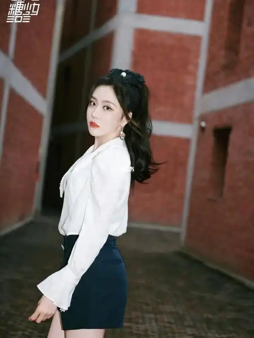 787878787878_硬糖少女303王艺瑾_娱乐_明星娱乐资讯