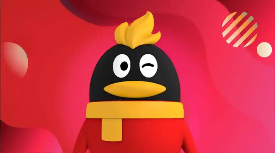 qq超级会员的"次元穿越"