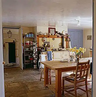 纯木家具图片_纯木家具图片大全_纯木家具图片素材