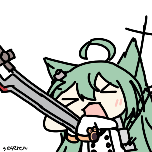 500_500gif 动态图 动图