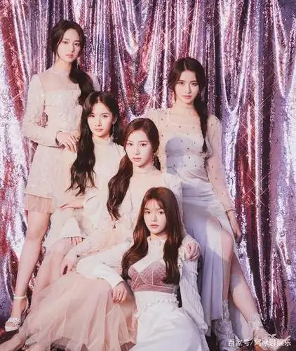 《青春有你2》:选手评级争议,乐华娱乐全员c等级公平吗?