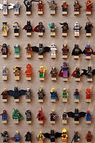 乐高玩具图片_乐高玩具图片大全_乐高玩具图片下载