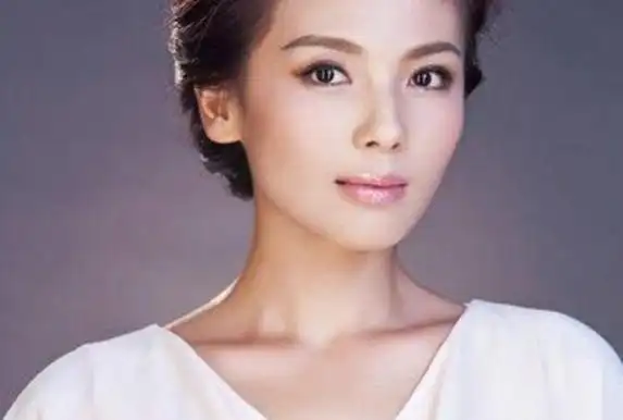 短下巴的女人什么特点做事没有恒心易中途放弃