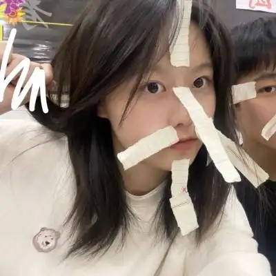 超甜真人情头明显高清真人情头超甜超宠溺那种真人图片