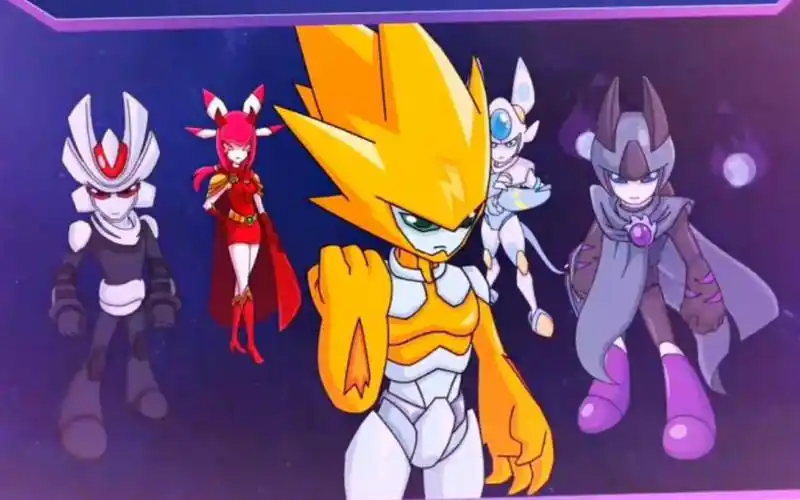 【战神联盟】战联成员角色战力分析及实力参数(现时期)〖个人向