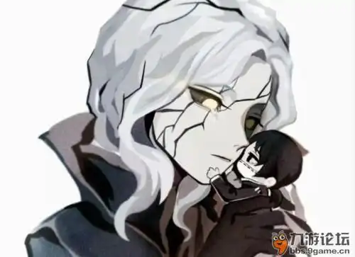 这儿有一只可爱的约瑟夫大家喜欢不可以做头像哦