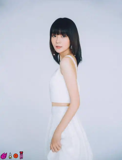 火箭少女101段奥娟78