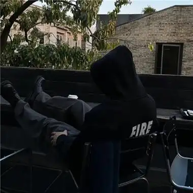 霸气男头拽爆了很优质_男生头像_头像大全_抖音头像_微信头像_库尔图