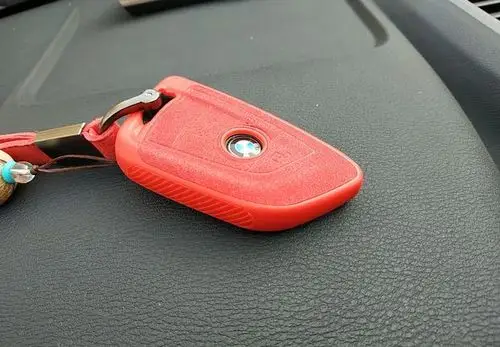 宝马x1sdrive20li2021款15t自动前驱汽油尊享型国Ⅵ