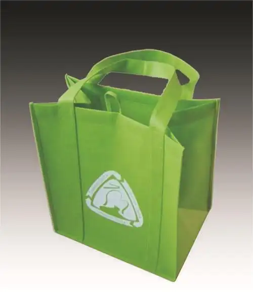 厂家订做塑料手提袋四指环保袋可定做背心袋塑料袋订做厂家直销