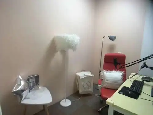 转租清湖600平直播间14个房间,可带设备一起转