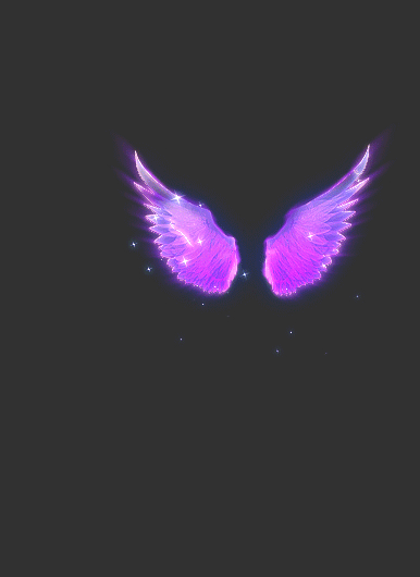 386_530竖版 竖屏gif 动态图 动图