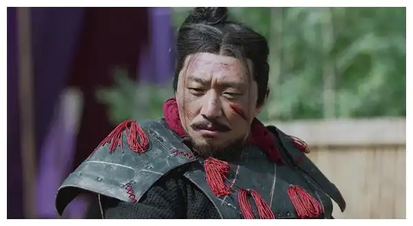 杨教授觉得,樊於期与桓齮同为一人.