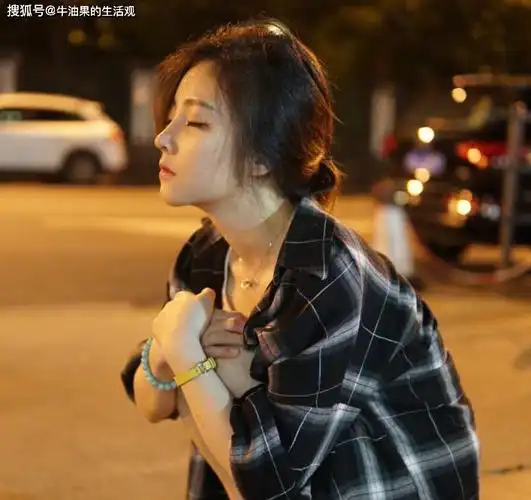 高君雨已剃光头准备手术,生病原因引热议_人生_提莫_压力