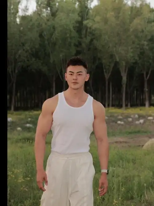 【赵宇豪】2015manhunt世界男模大赛中国区冠军