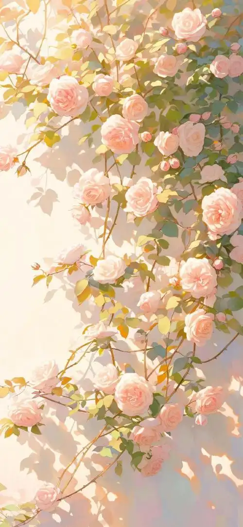 高清无水印壁纸