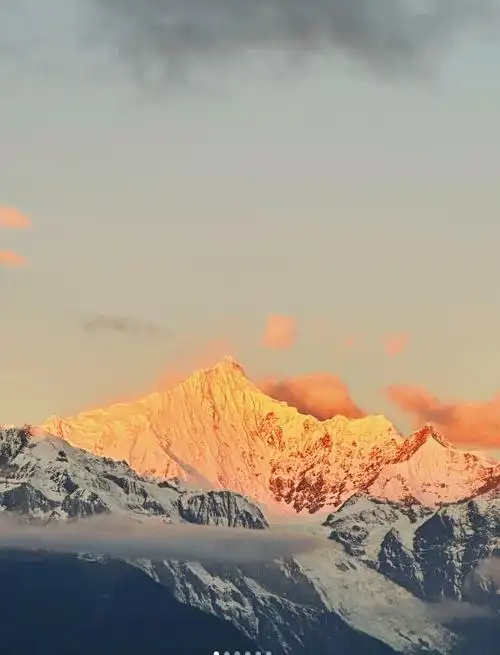 丽江三天两晚攻略,劝你这样玩就对了_玉龙雪山_蓝月谷_东巴