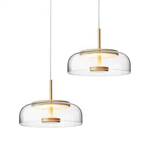 【餐厅单吊灯图片】餐厅单吊灯图片大全_好便宜网