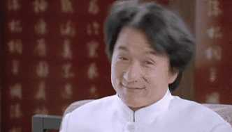 351_201gif 动态图 动图